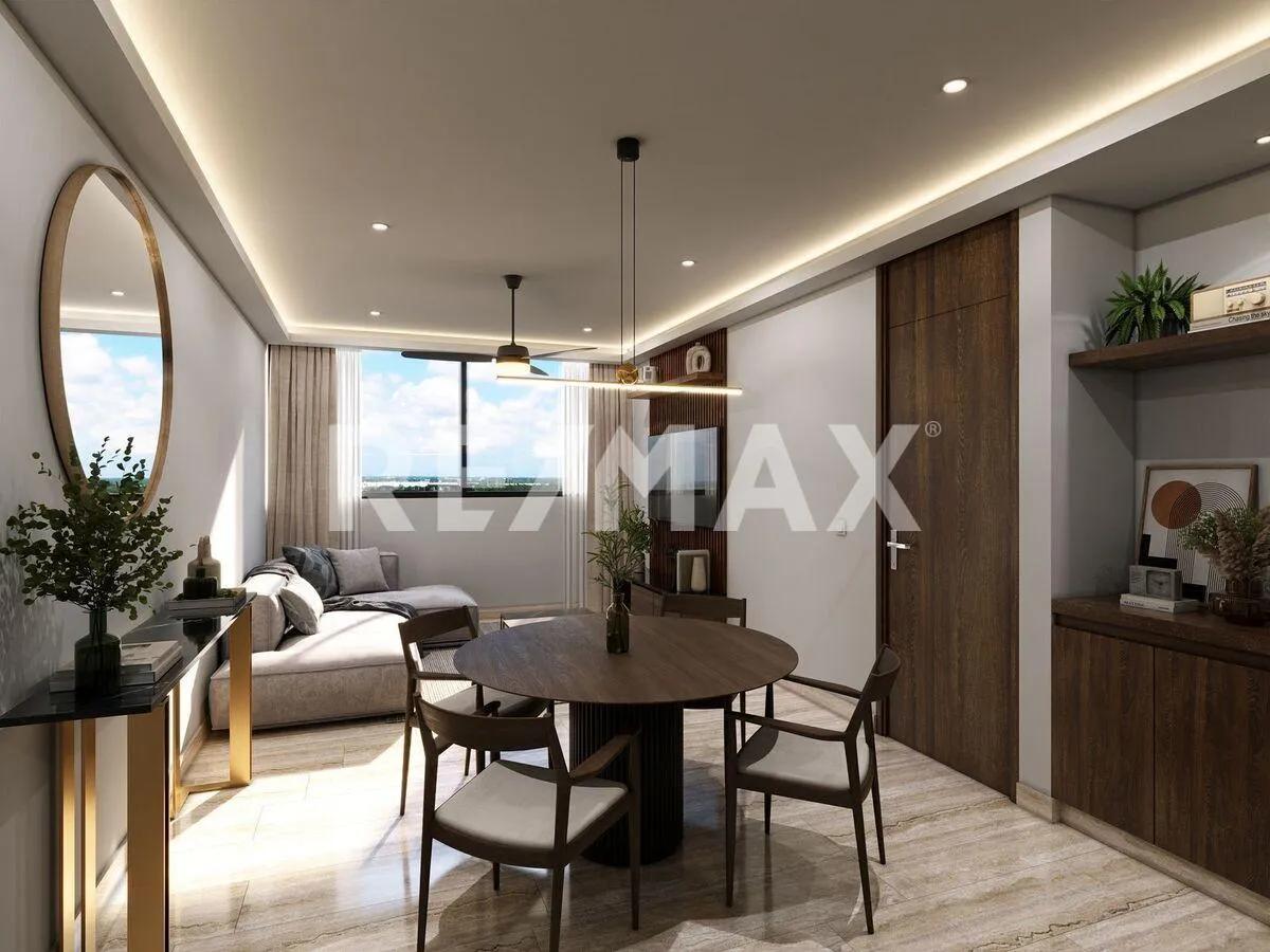 secondary property images 0