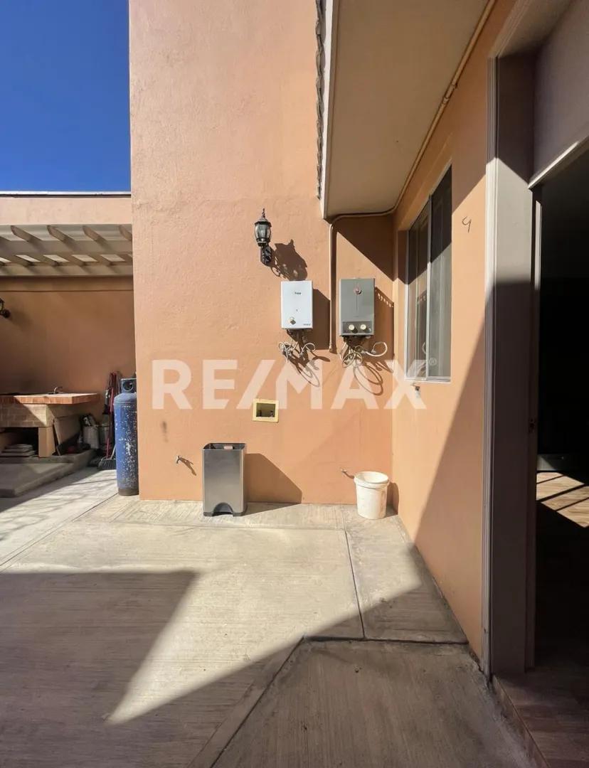 secondary property images 1