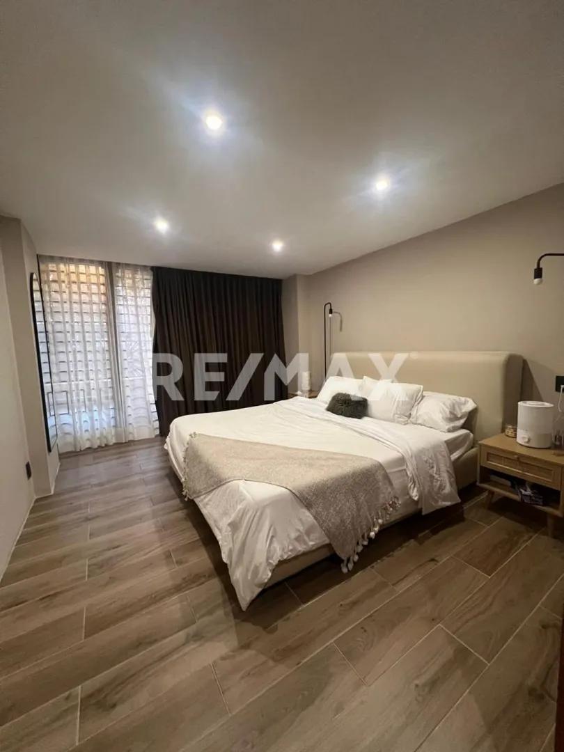 secondary property images 1