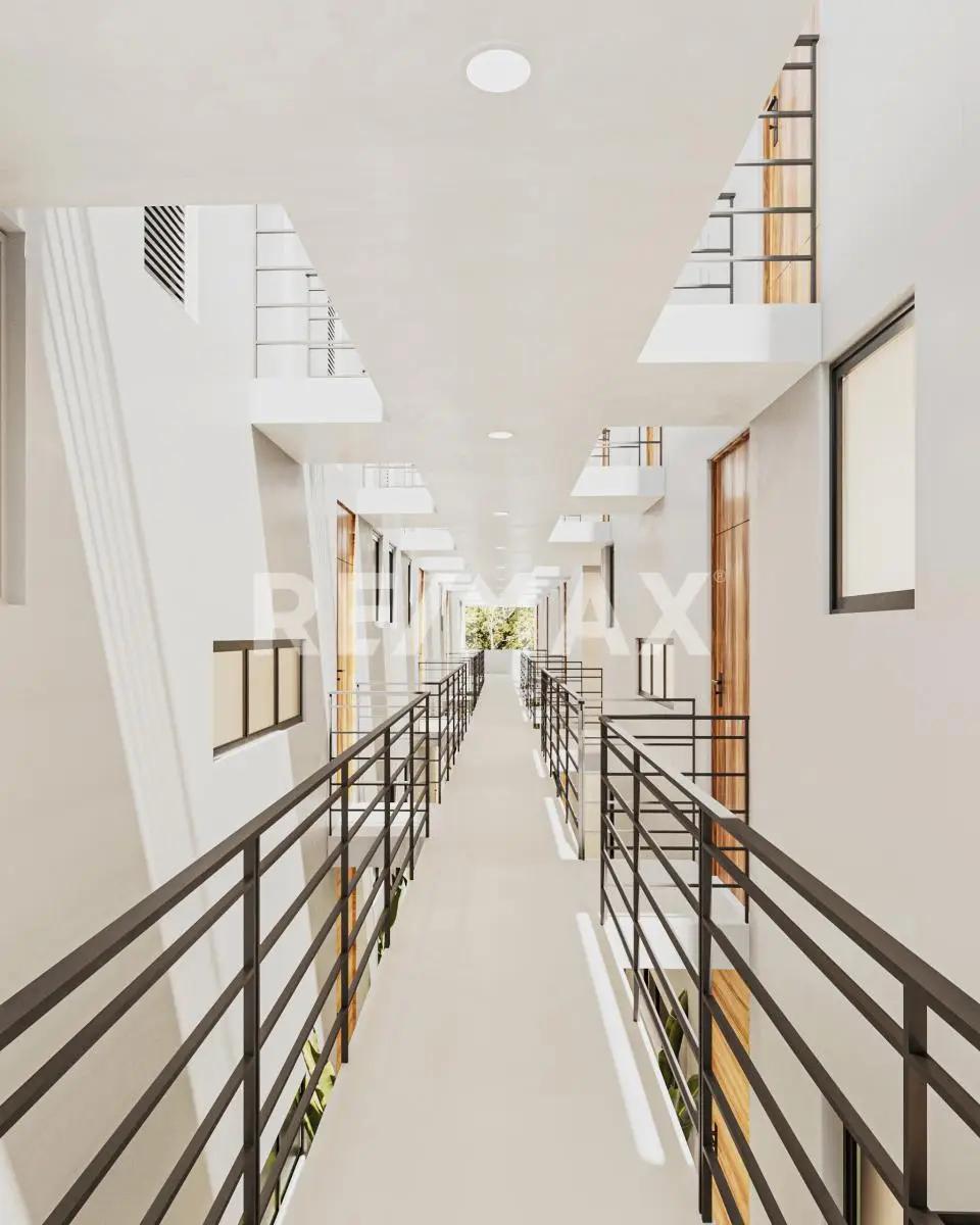 secondary property images 3