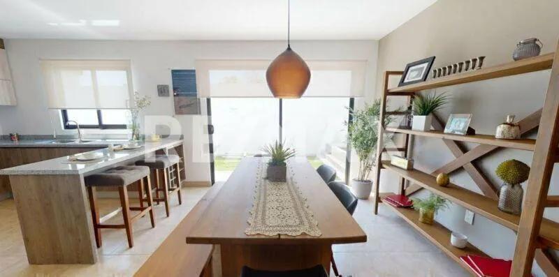 secondary property images 0