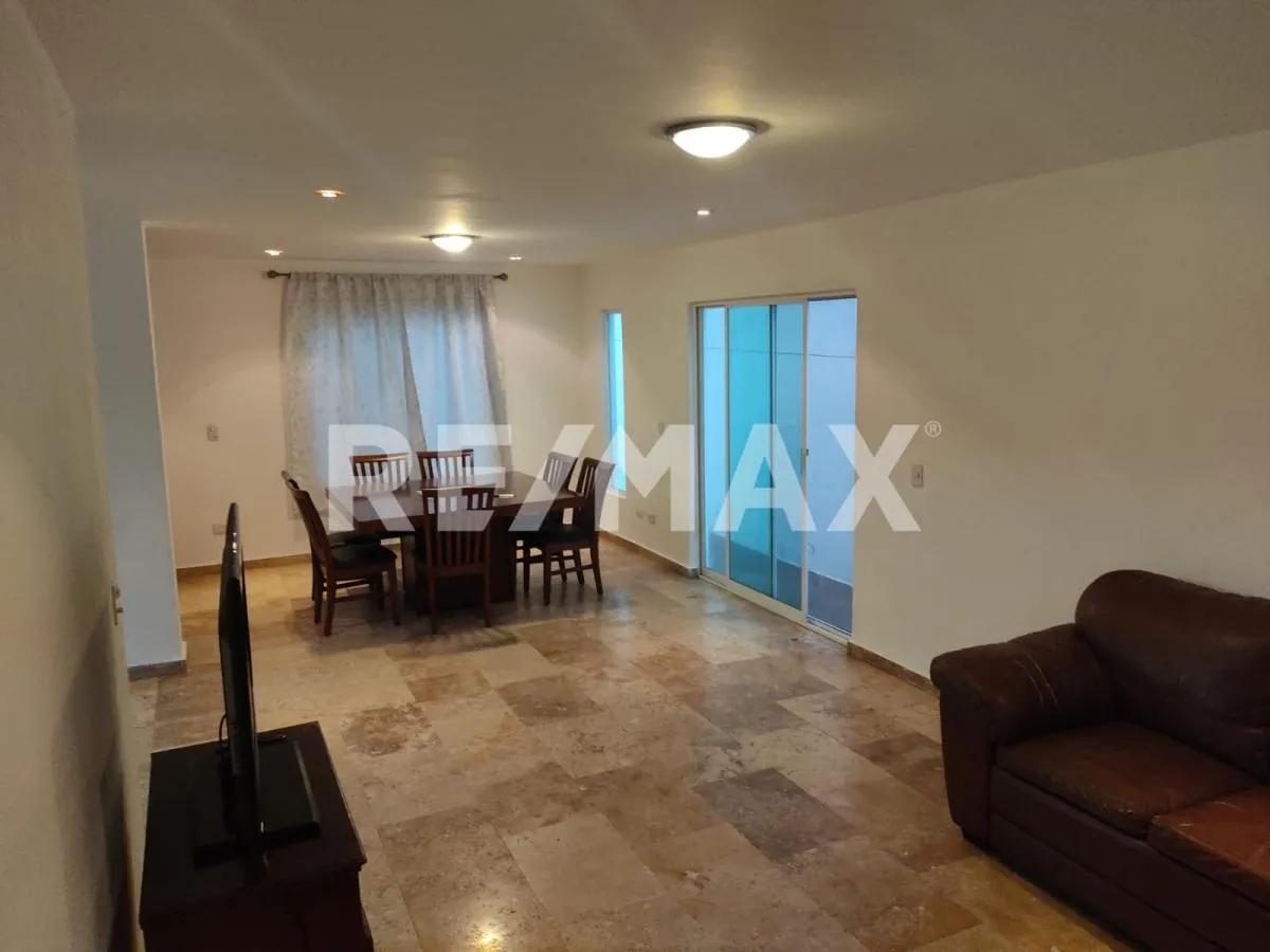 secondary property images 0