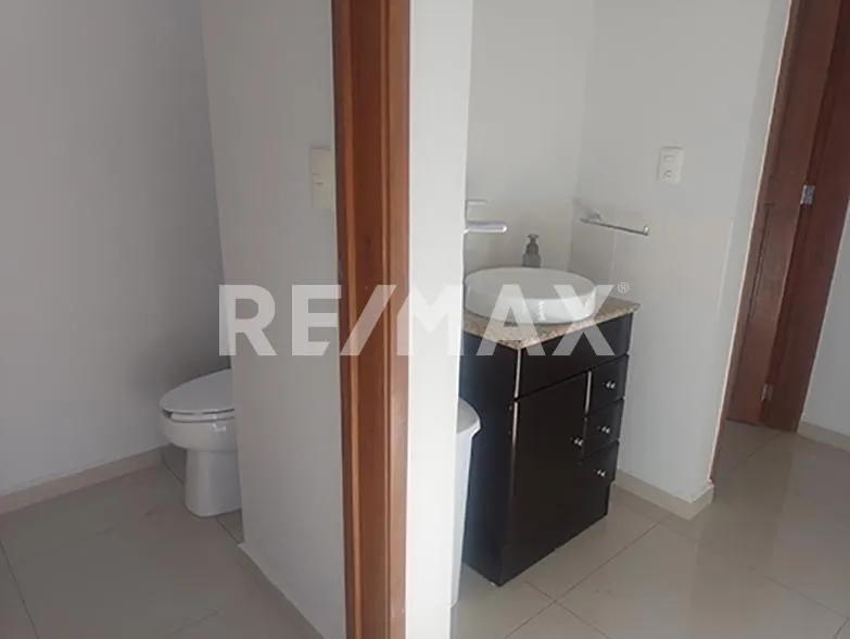 secondary property images 2