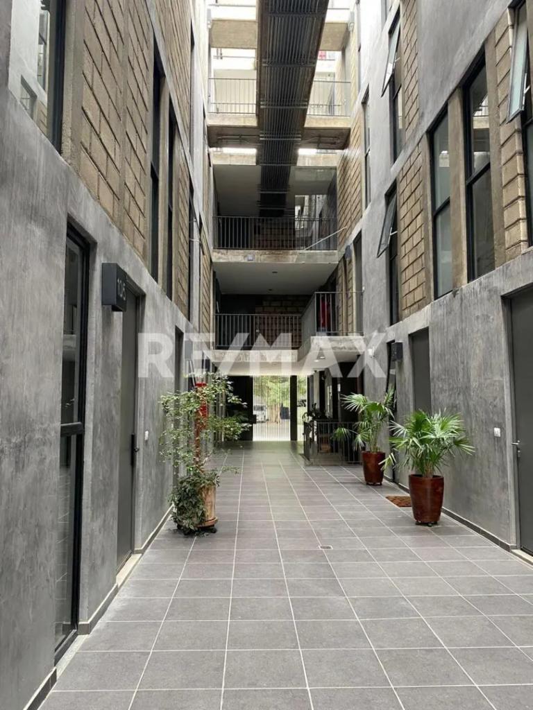 Property Image Property Image