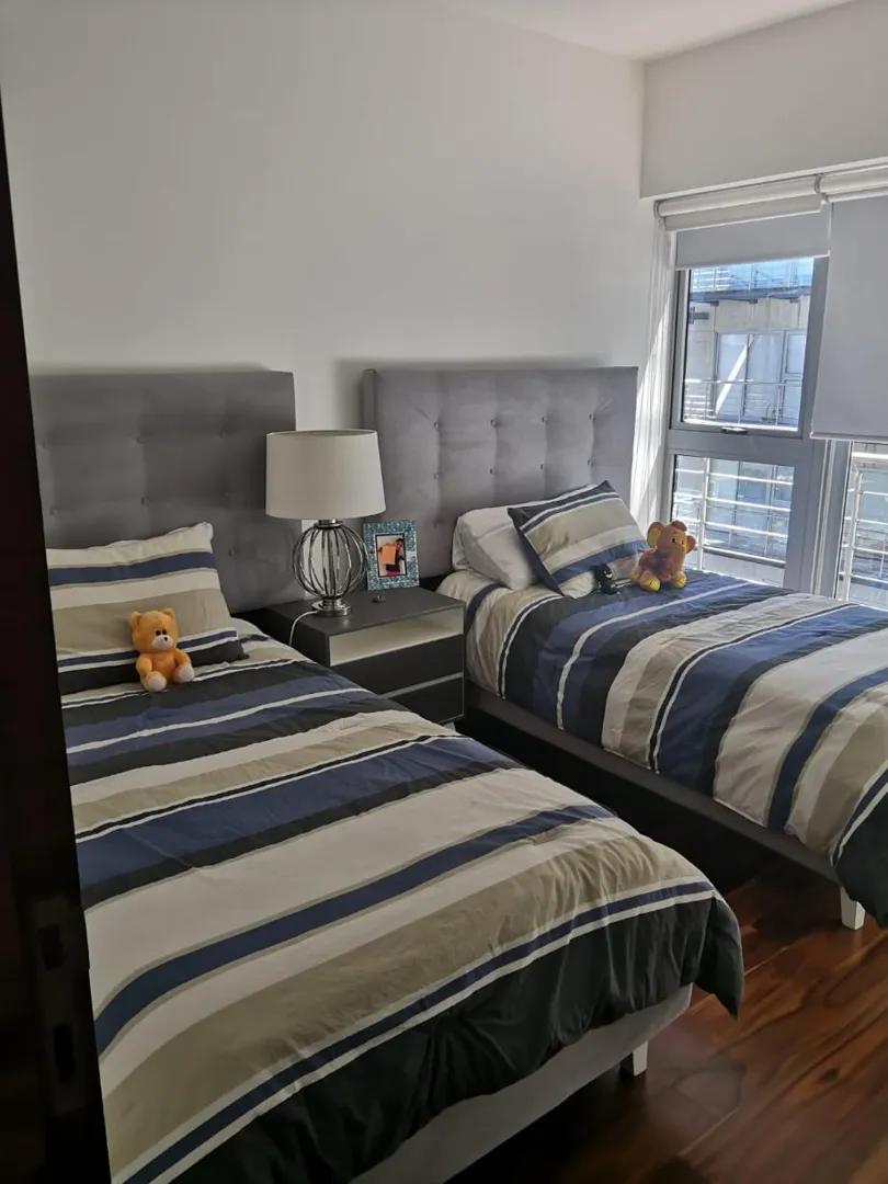 secondary property images 1