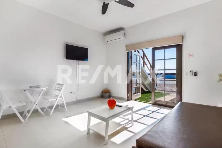 Property Image Property Image