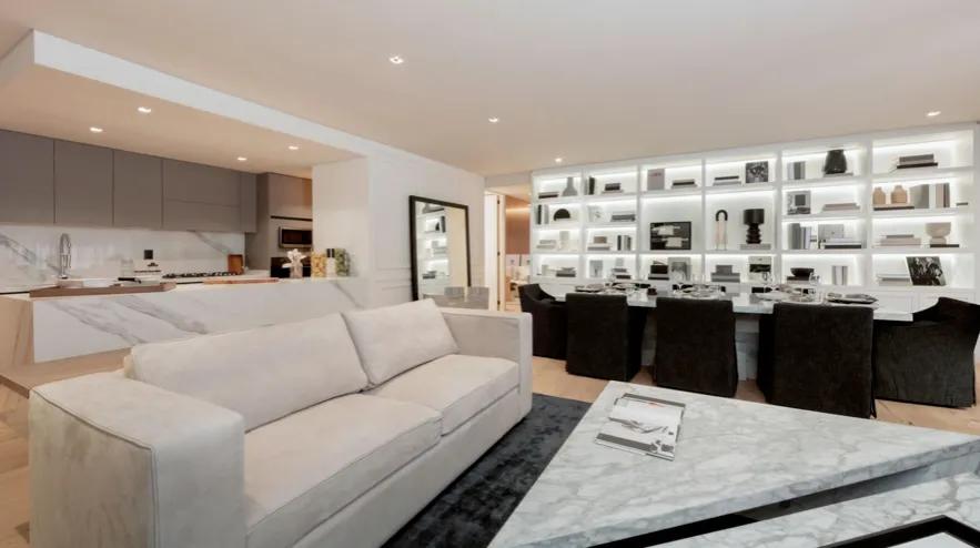 secondary property images 1