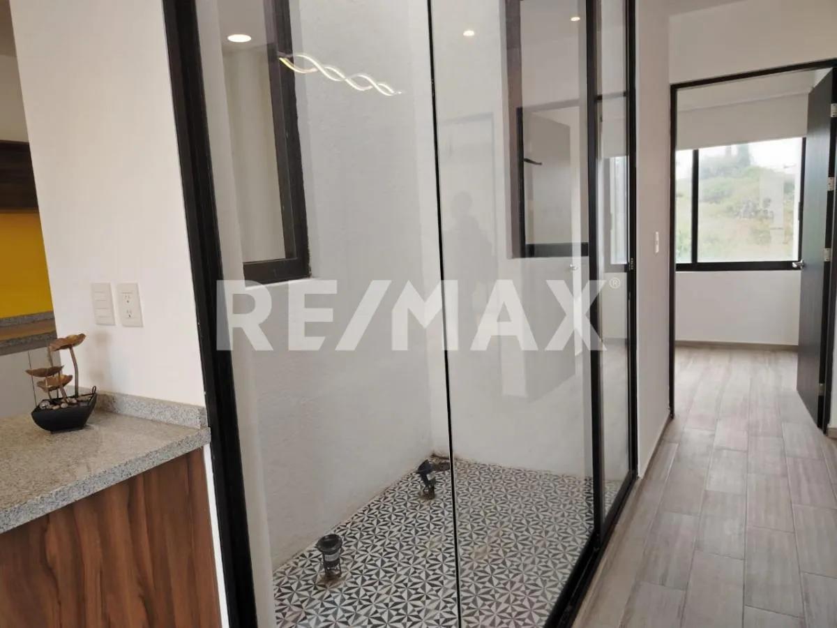 secondary property images 1