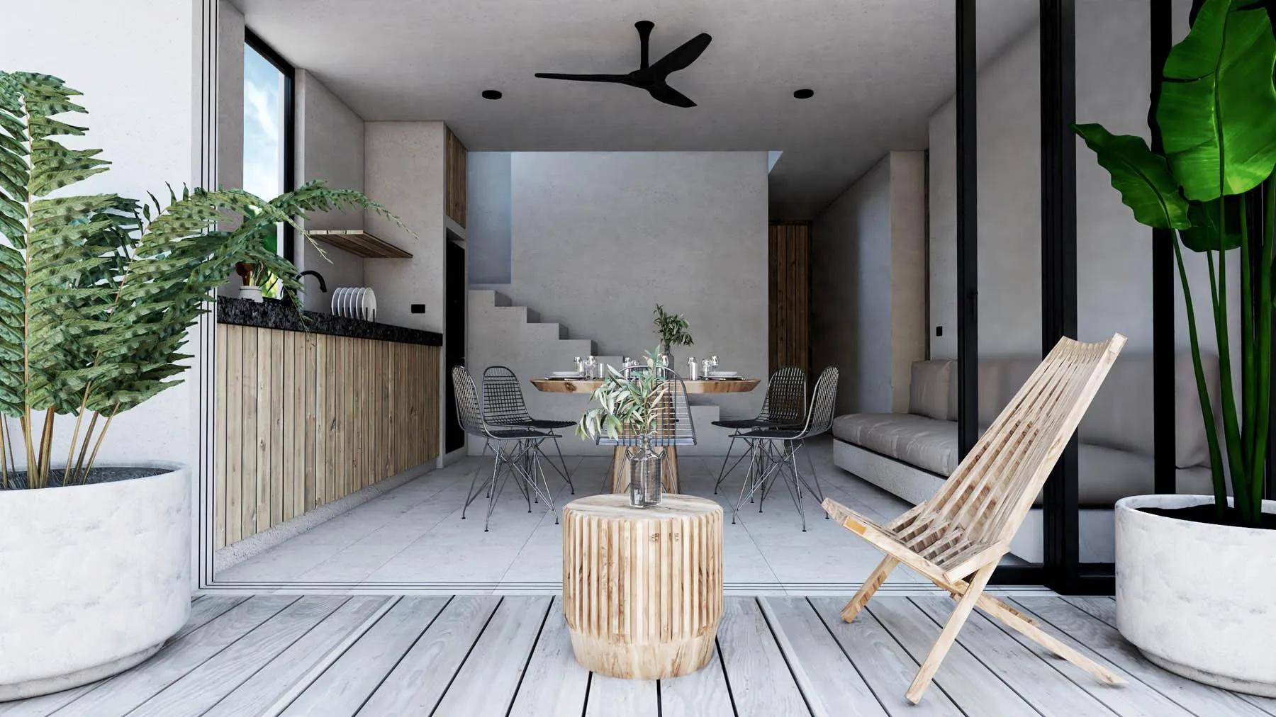 secondary property images 3