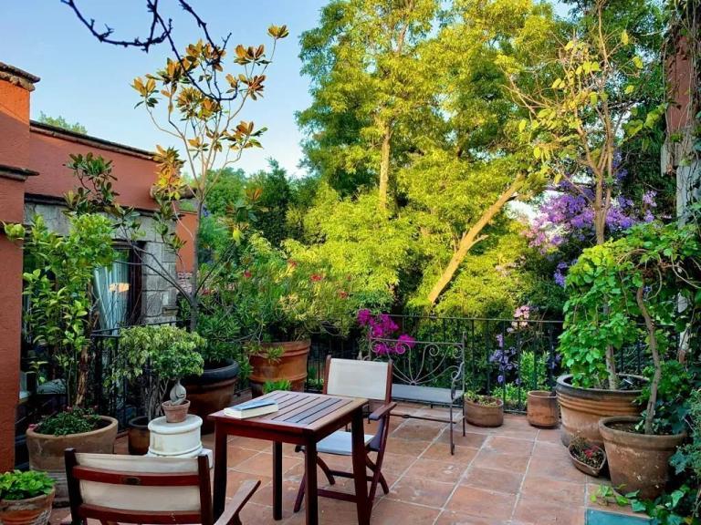 Property Image Property Image