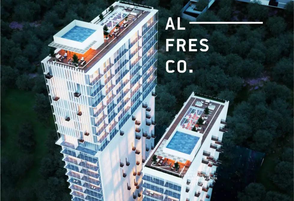 secondary property images 2