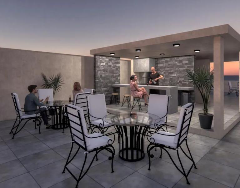 Property Image Property Image