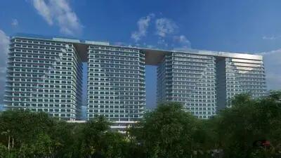 Property Image Property Image