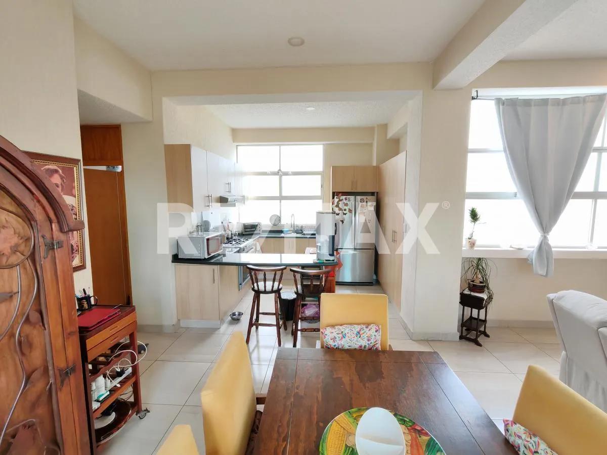 secondary property images 3