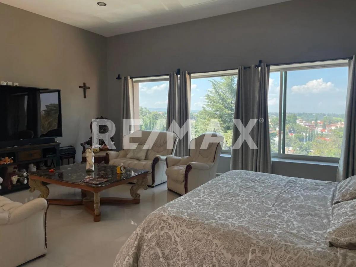 secondary property images 2