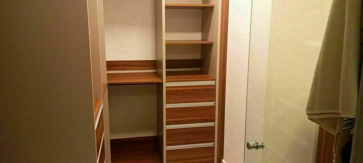 secondary property images 3