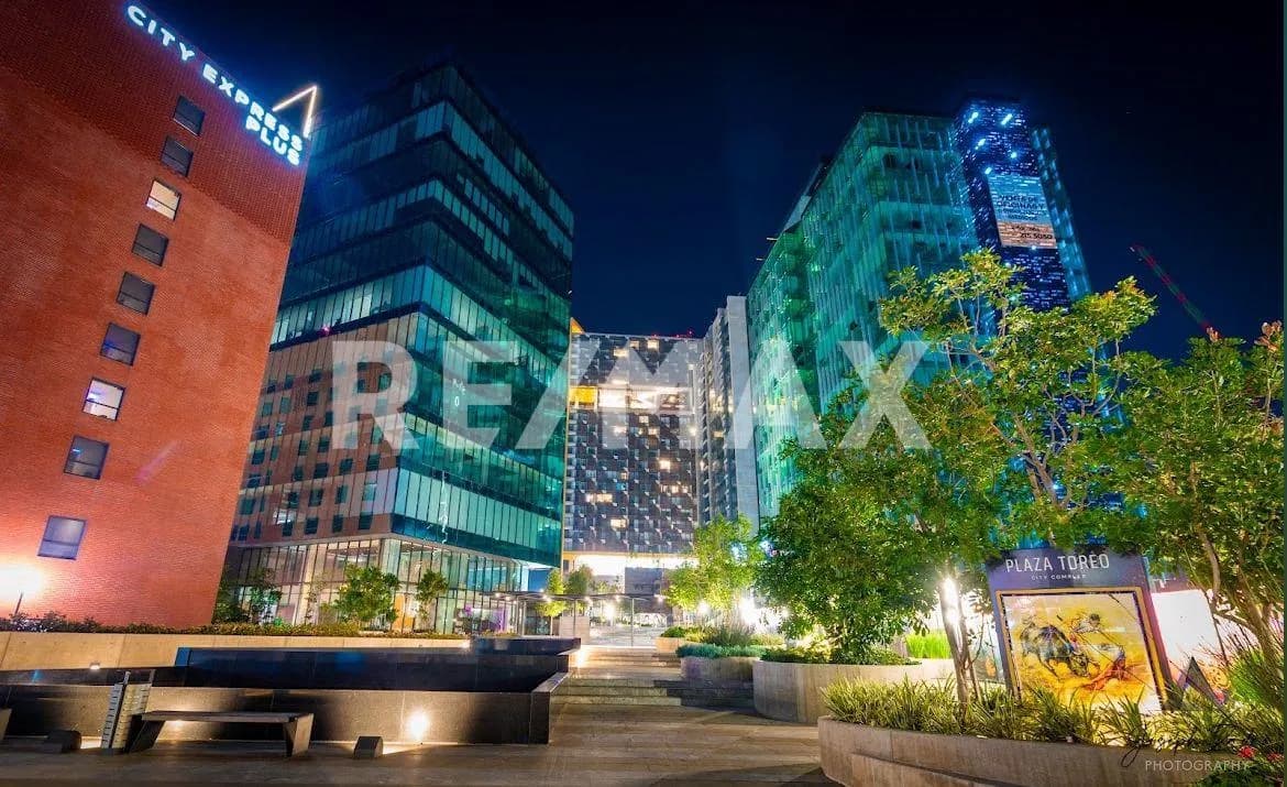 secondary property images 0