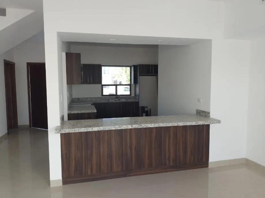 main property photo