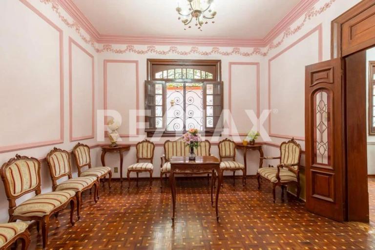 Property Image Property Image