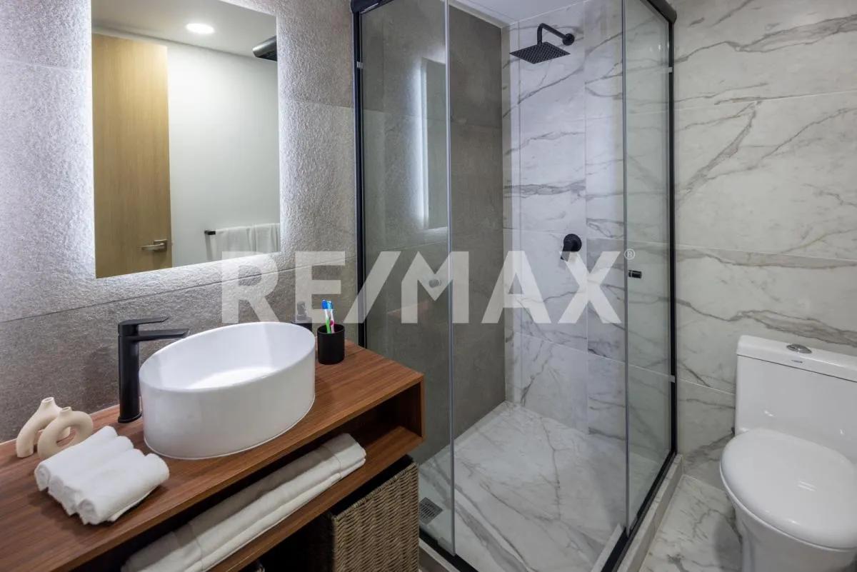 secondary property images 1