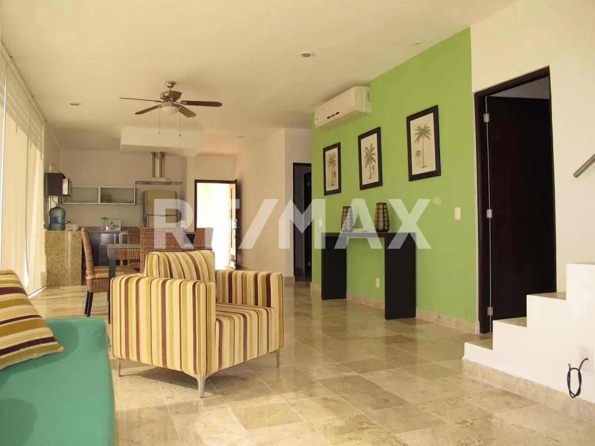 secondary property images 0