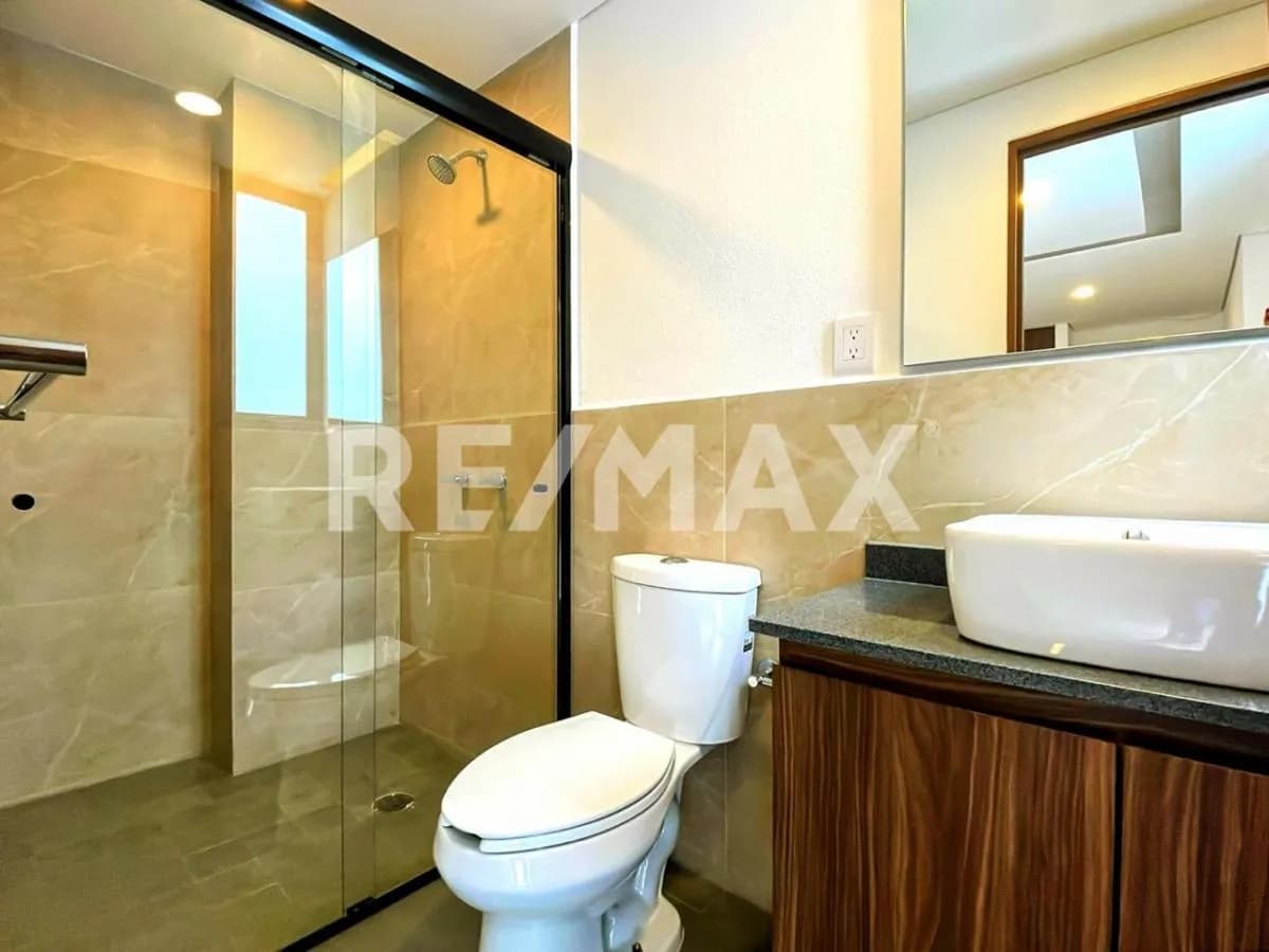 secondary property images 1