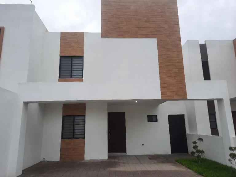 Property Image Property Image