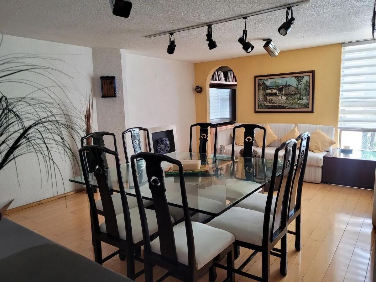 secondary property images 1