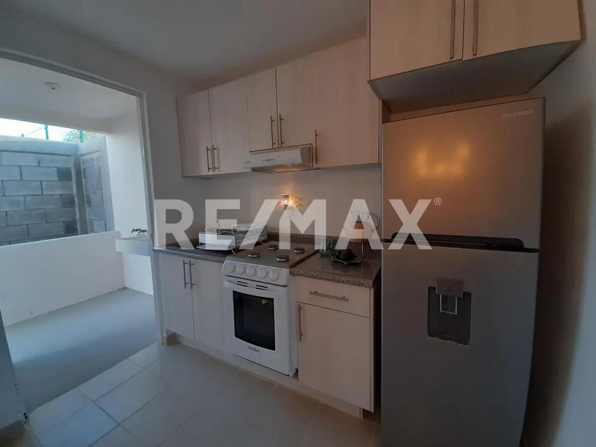 secondary property images 1