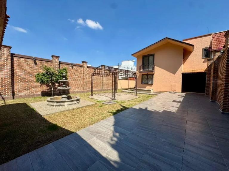 Property Image Property Image