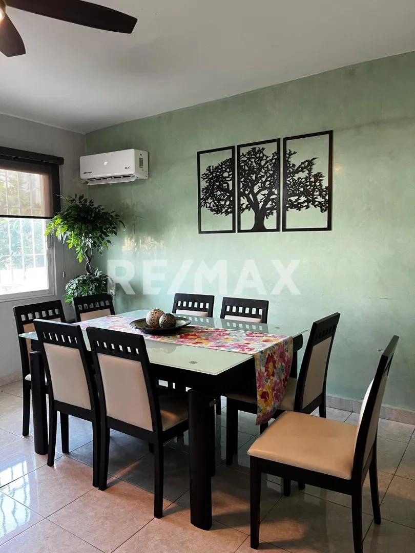 secondary property images 2