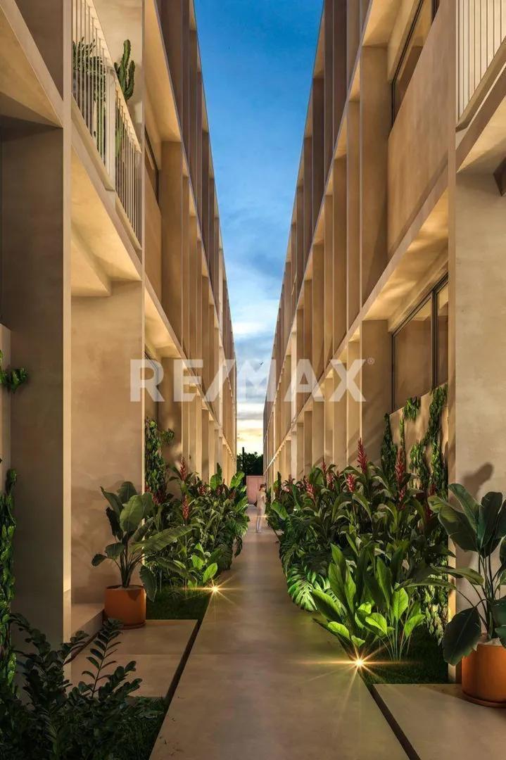 Property Image Property Image