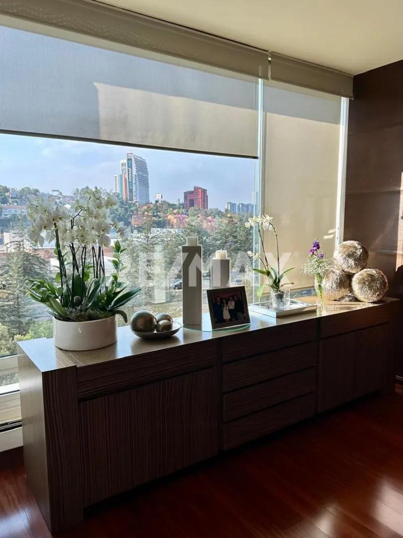 secondary property images 0