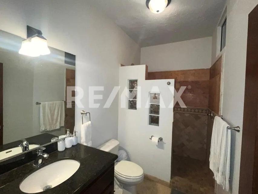 secondary property images 0