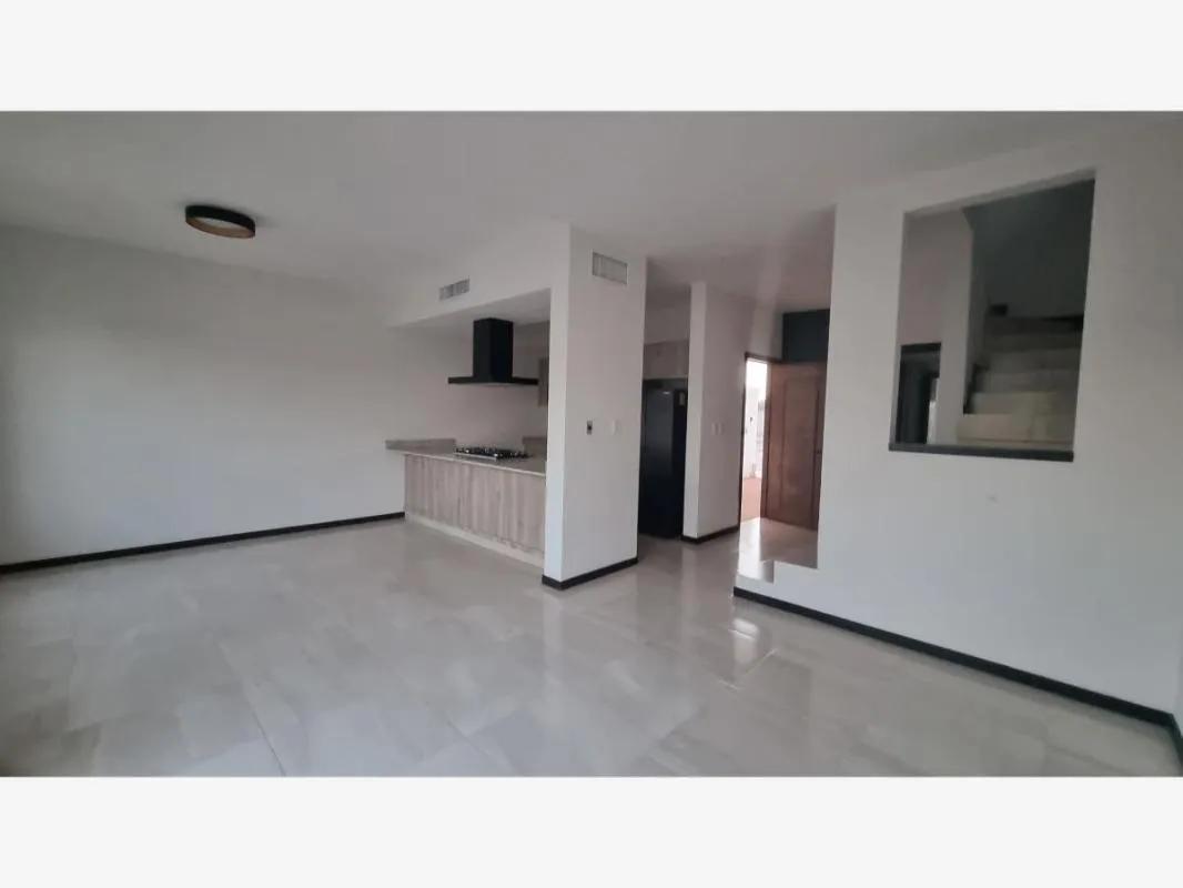 secondary property images 0