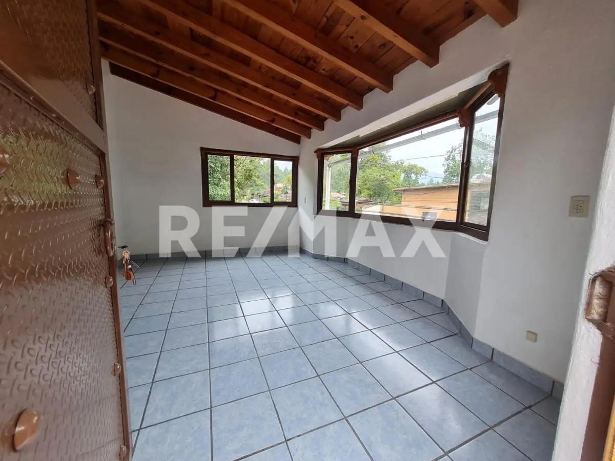 secondary property images 3