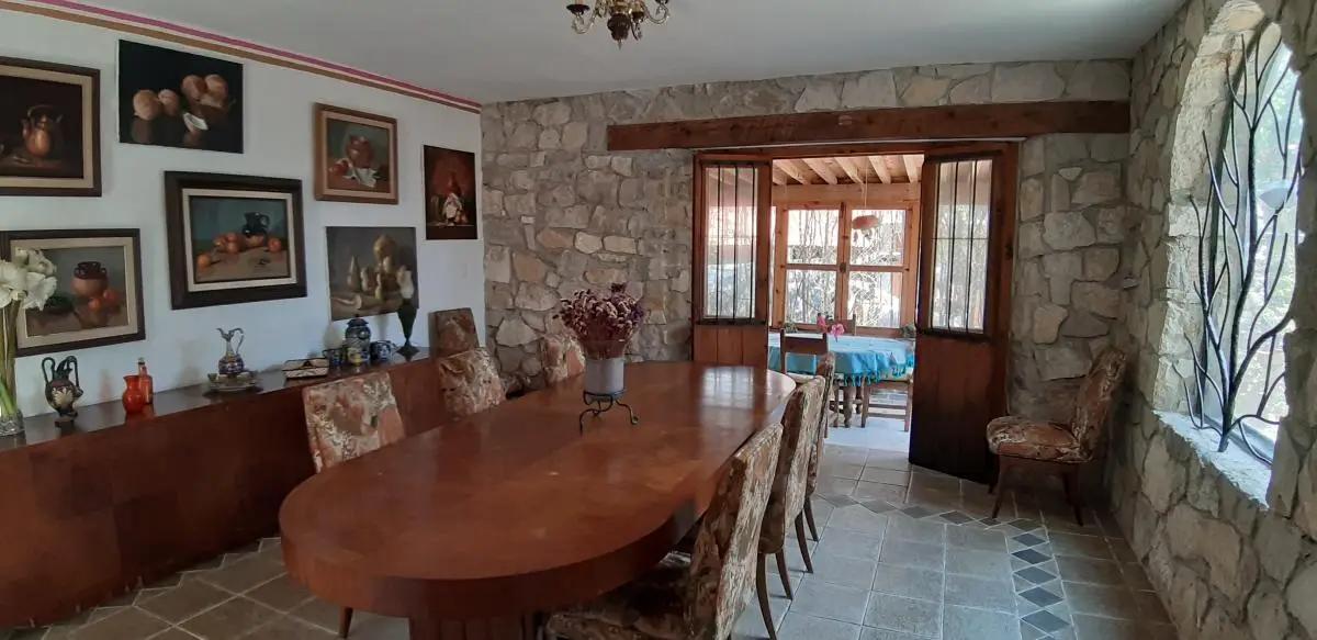 secondary property images 2