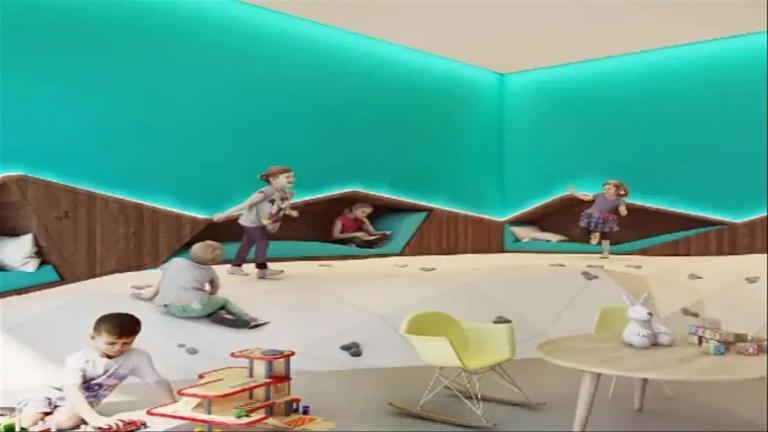 Property Image Property Image