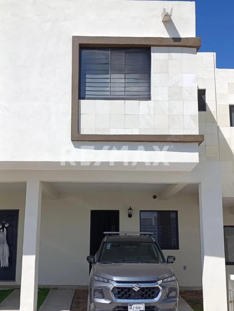 secondary property images 0