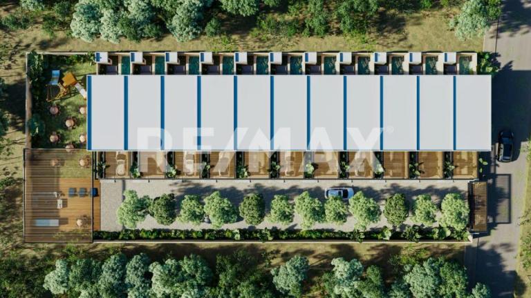 Property Image Property Image