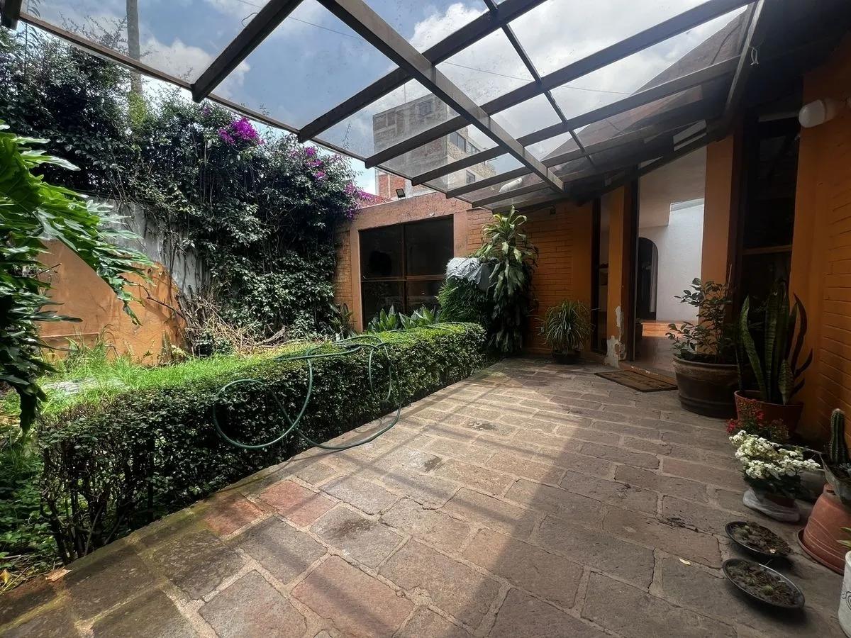 secondary property images 0