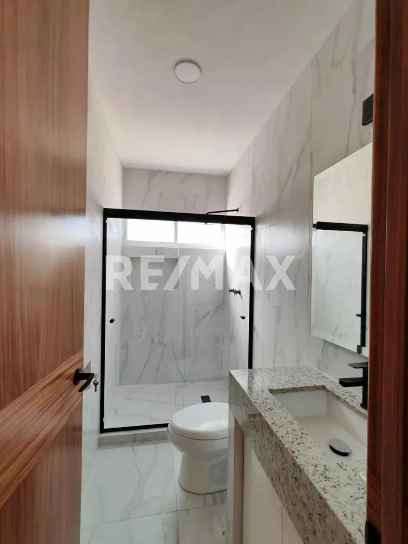 secondary property images 2