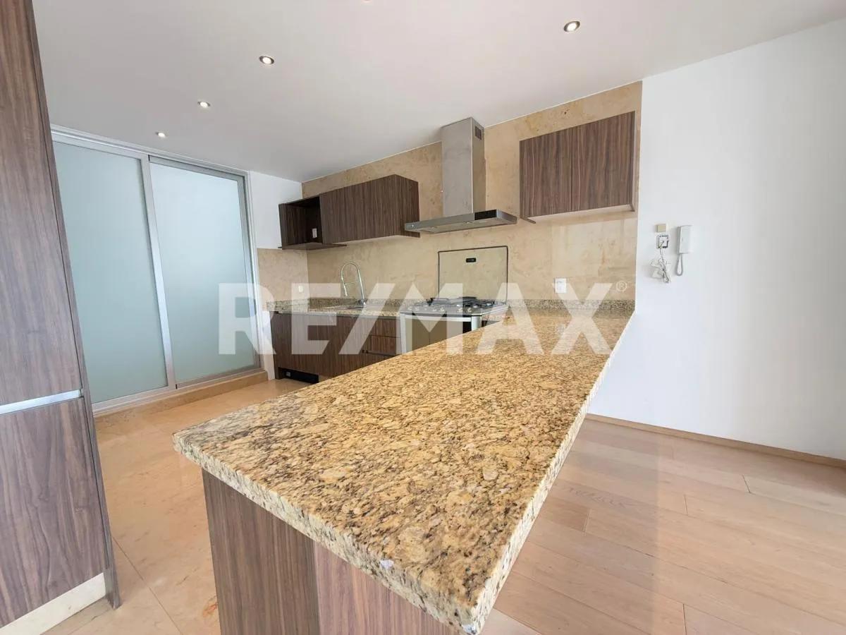 secondary property images 2