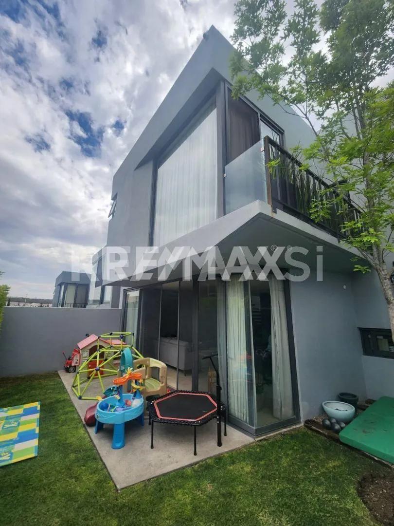 secondary property images 0