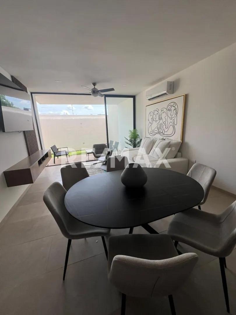 secondary property images 1