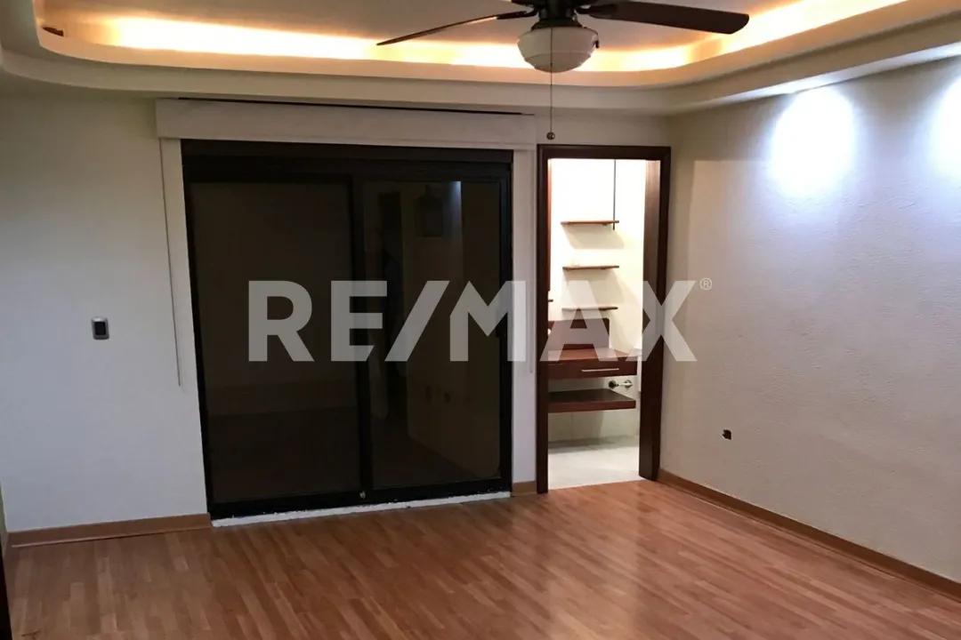 secondary property images 1