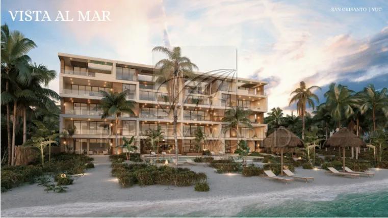 secondary property images 2