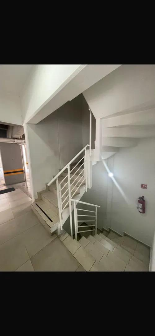 secondary property images 3