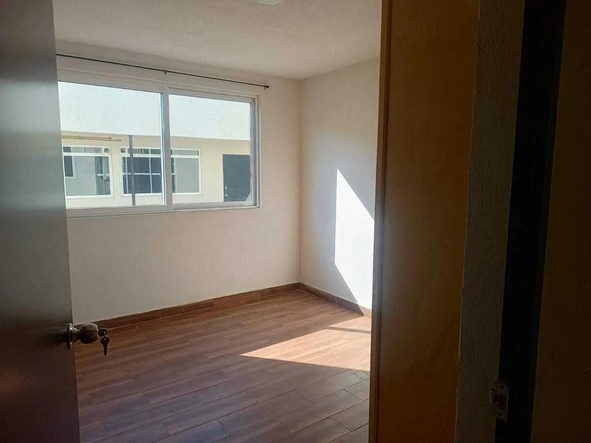 secondary property images 2