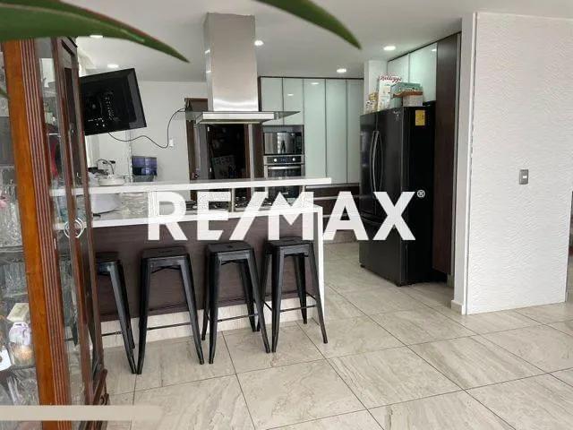 secondary property images 1